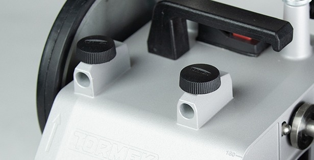 Custom_Mounts_Selected features_615x315